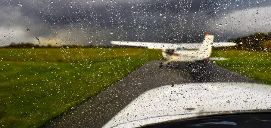 Cessna 172