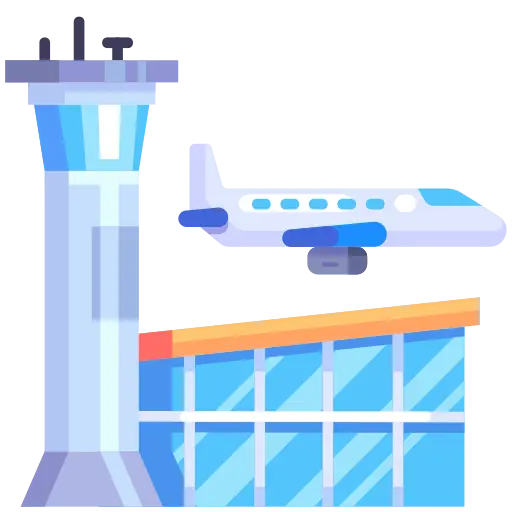 Flight Training & Ground School