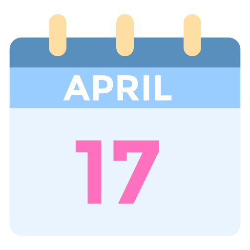 Flexible Schedule