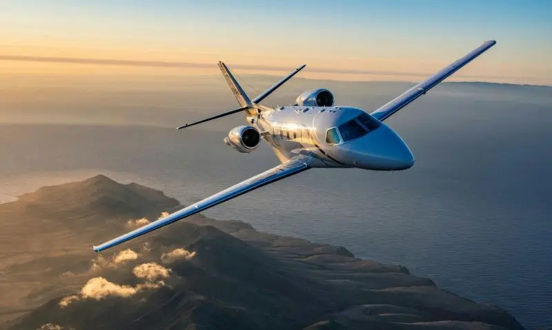 Financial transparency in flight training