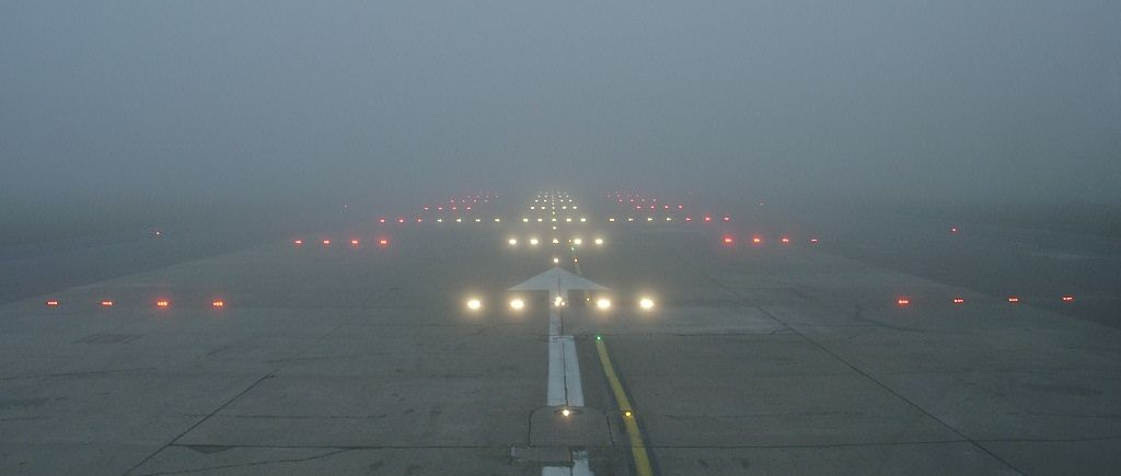 Checkride preparation